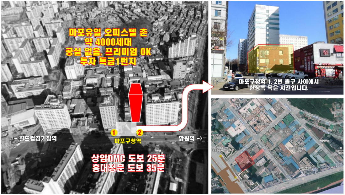 위치도